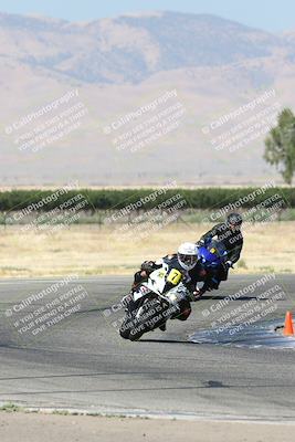 media/Jun-30-2024-TrackDaz (Sun) [[975061b0f9]]/Group C/Grapevine (940am)/